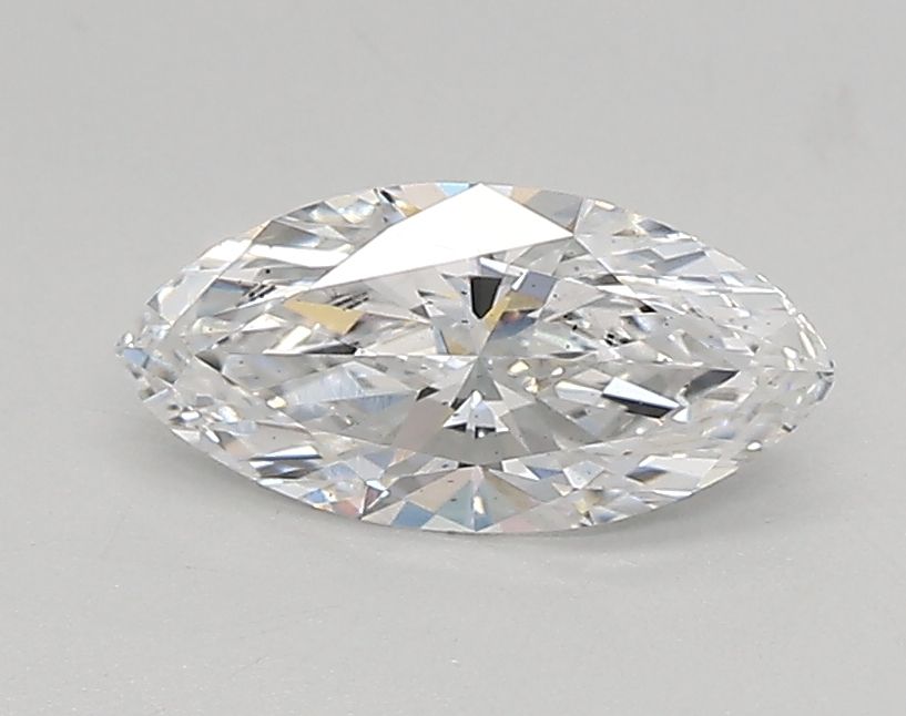 round diamond img