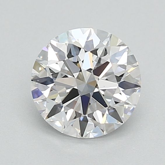 front_image