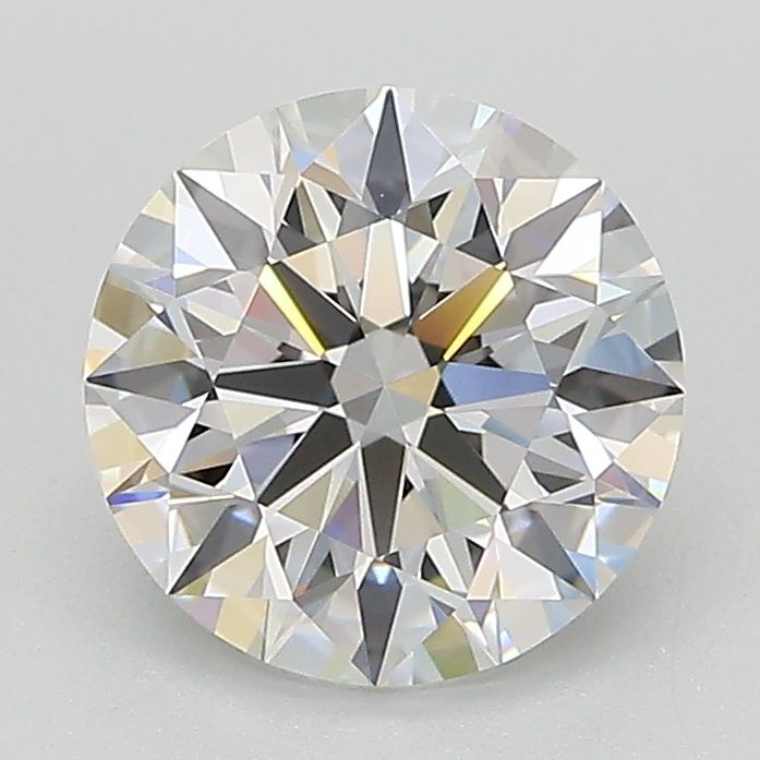 front_image