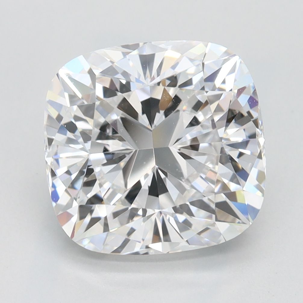 3.02 Carat