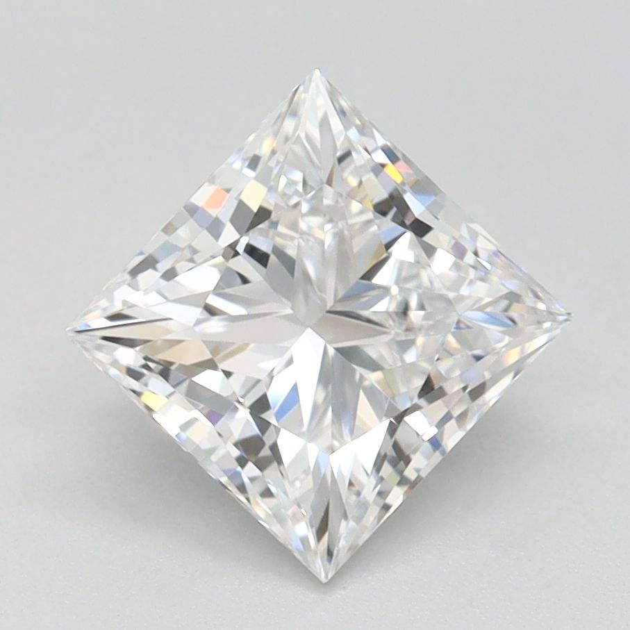 1.52 Carat