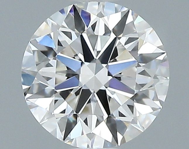 Round