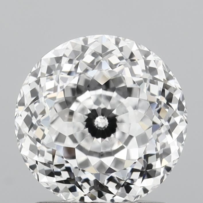 front_image