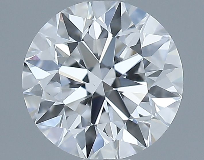 Round