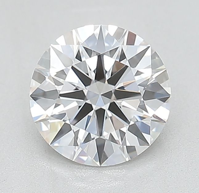 front_image