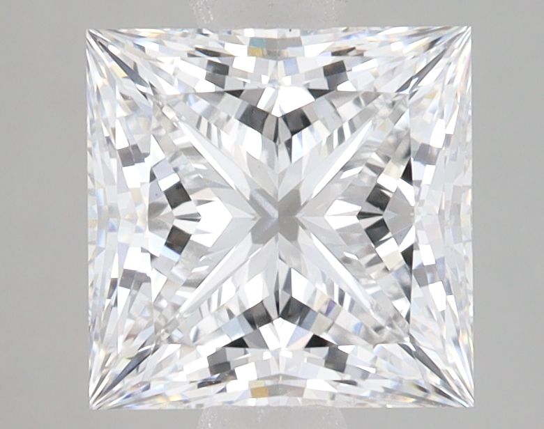 2.67 Carat