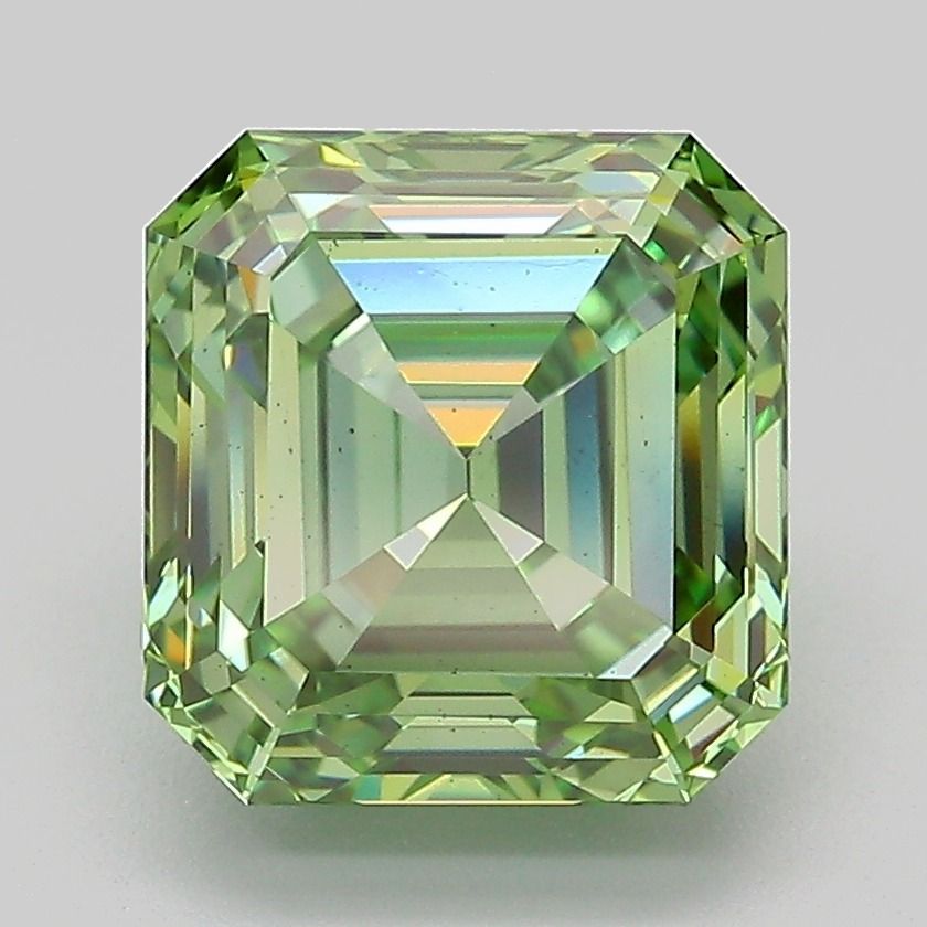 front_image