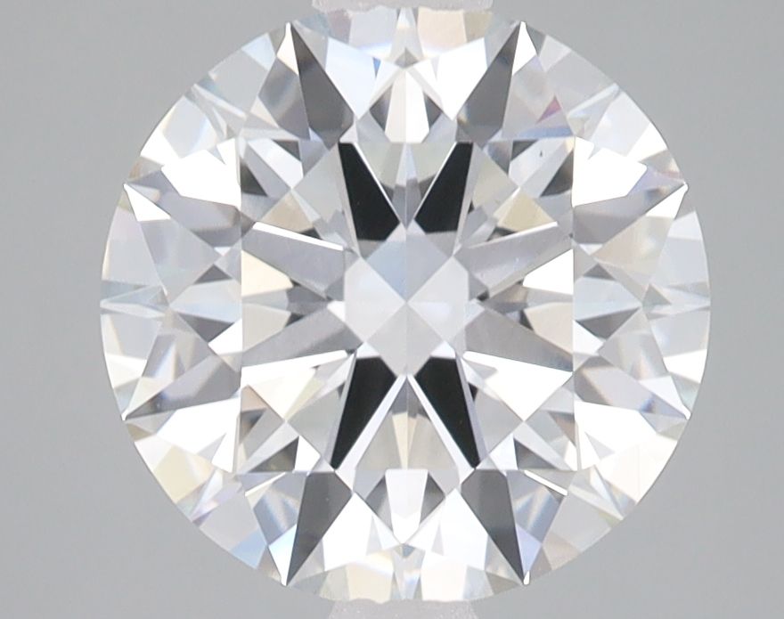 3.04 Carat