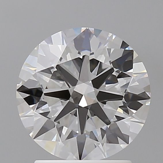front_image