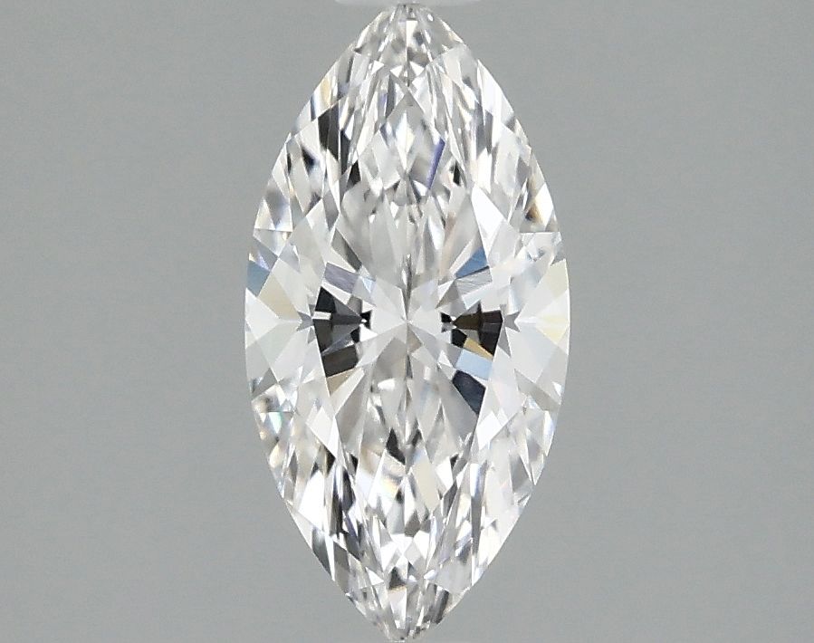 1.06 ct. marquise Lab Grown Diamond front image