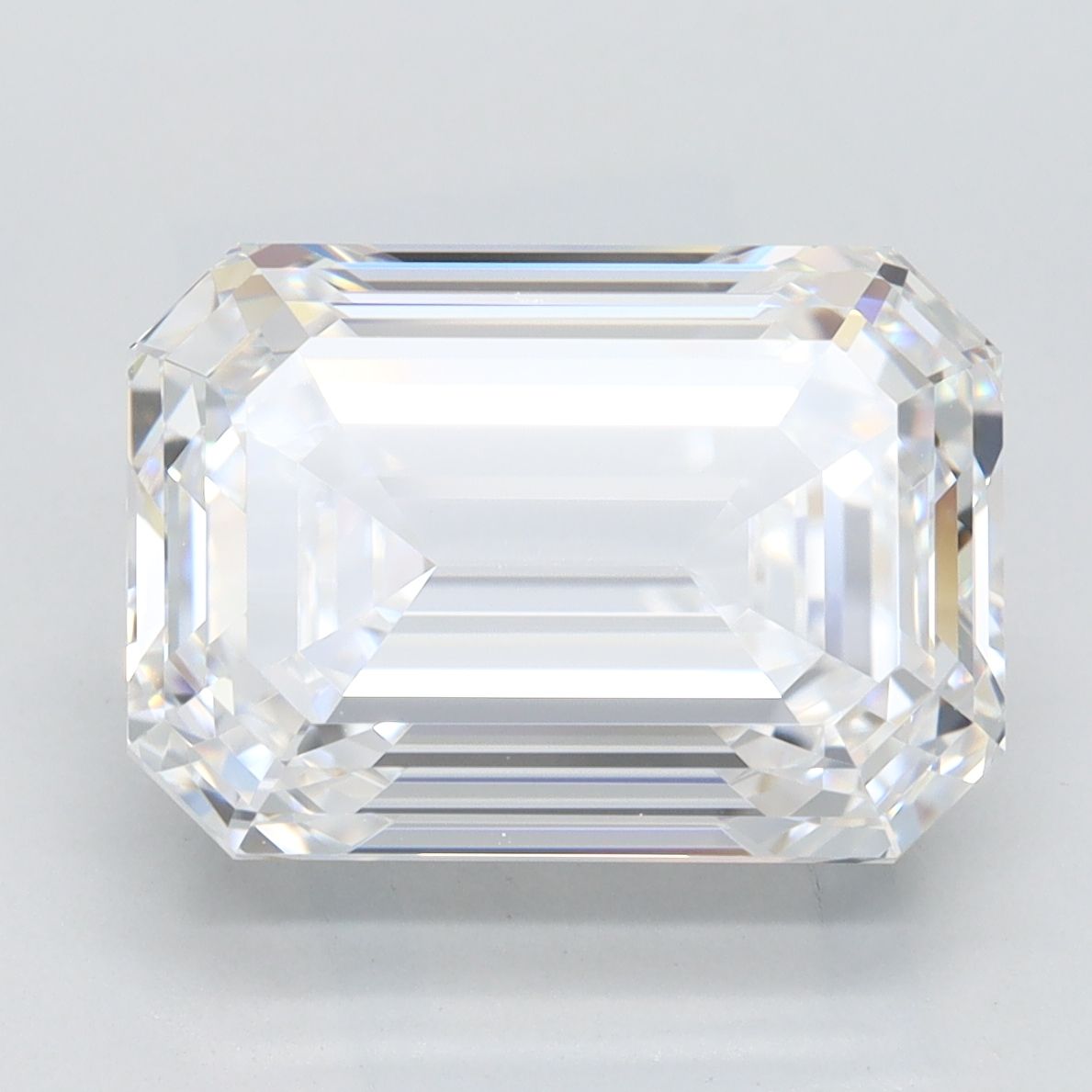 5.02 Carat