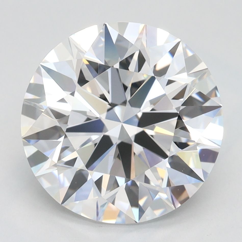 3.17 Carat