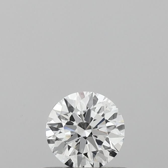 round diamond img