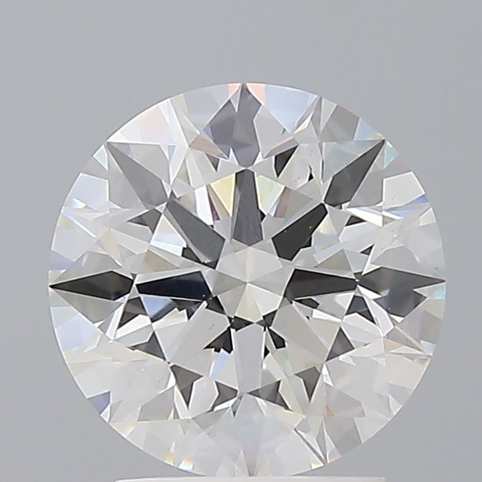 front_image