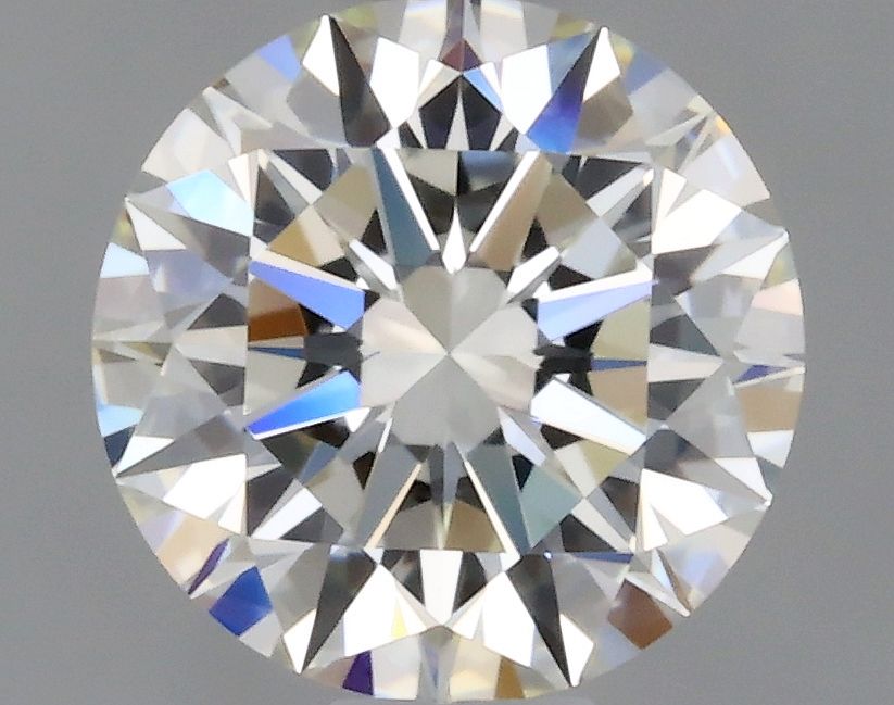 0.55 Carat