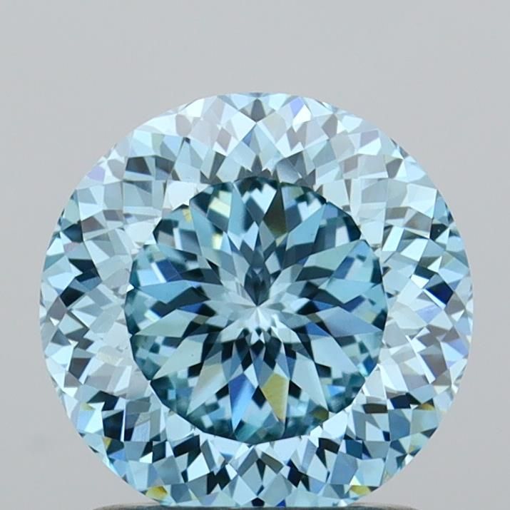 front_image