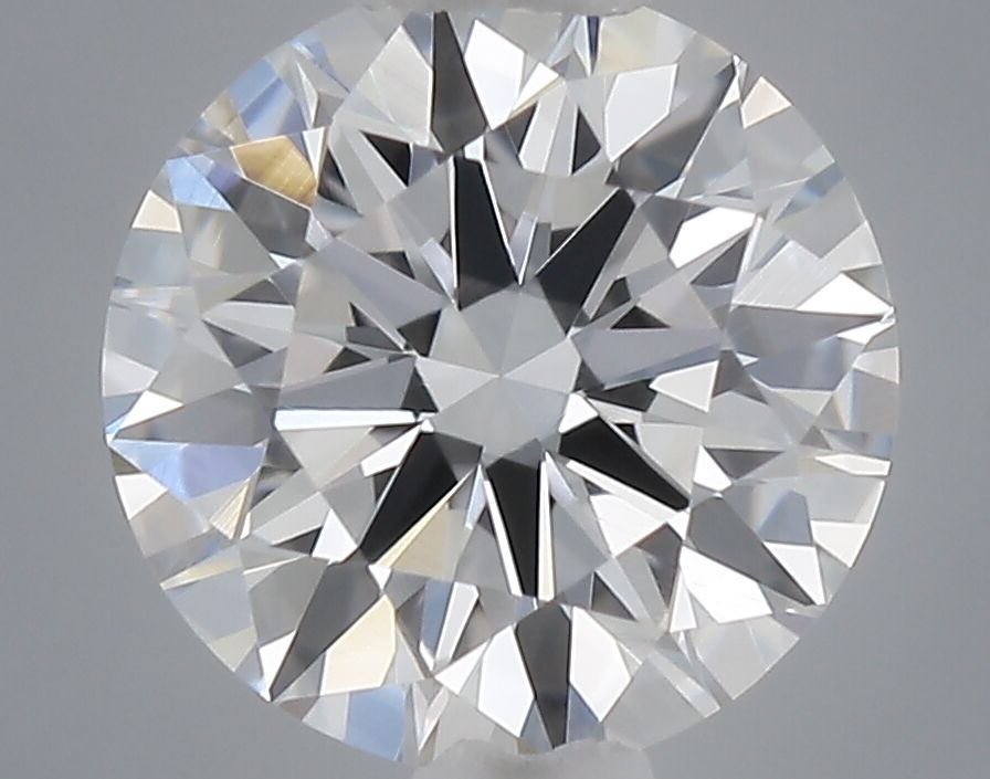 0.54 Carat