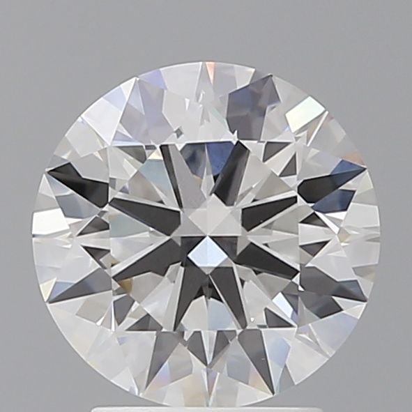 front_image