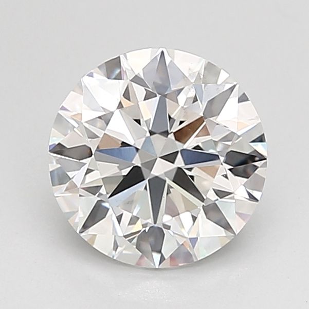 front_image