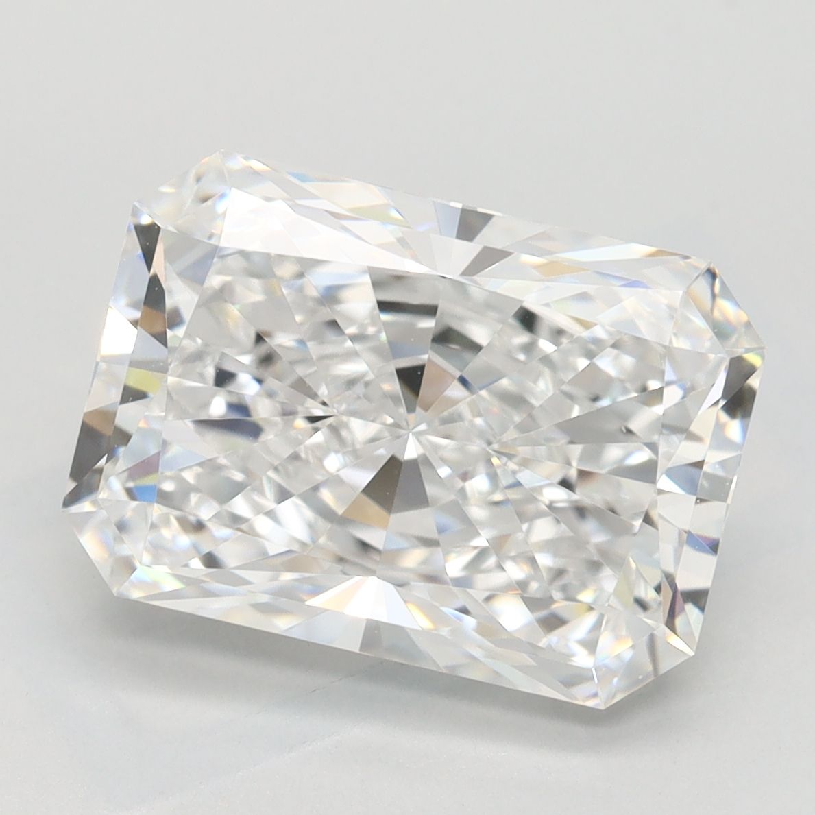 4.13 Carat