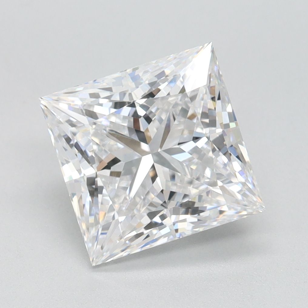 2.09 Carat