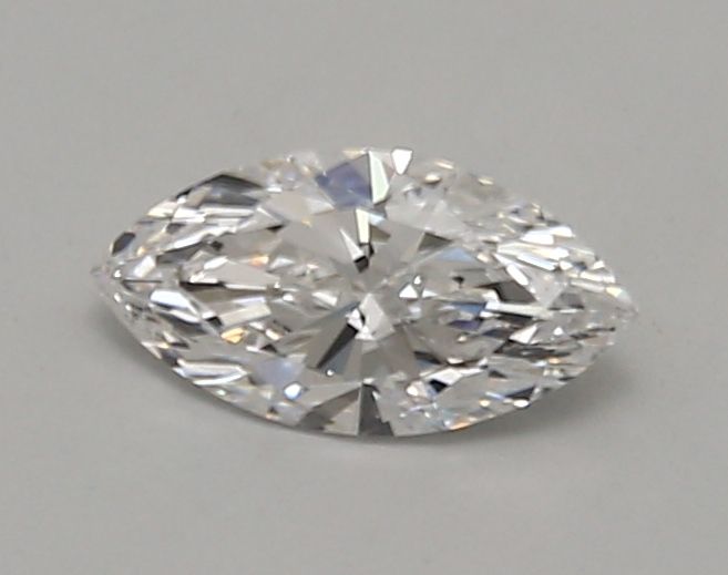 Marquise Diamond