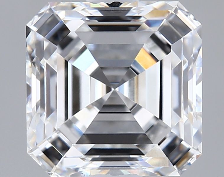 1.62 Carat