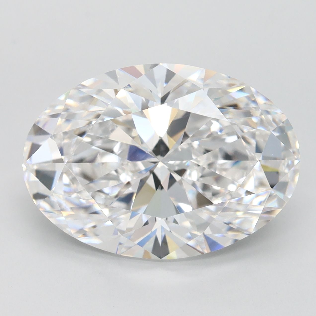 4.53 Carat