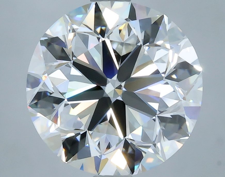 3.01 Carat