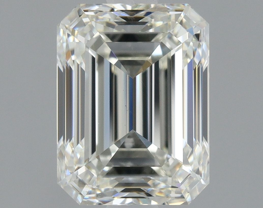 Emerald Diamond
