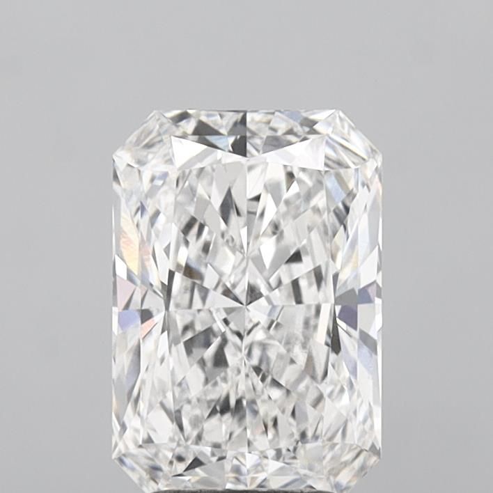 0.90 ct. marquise Lab Grown Diamond front image