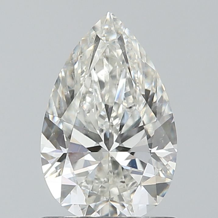 diamond image