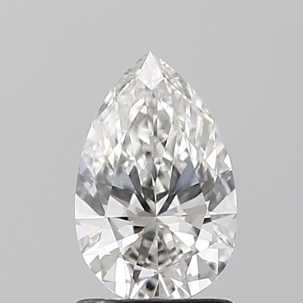 1.03 Carat