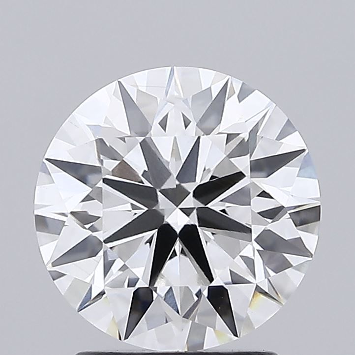 front_image