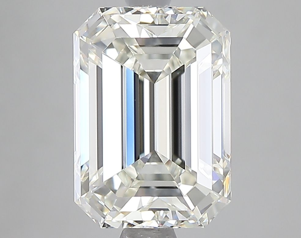 Emerald Diamond
