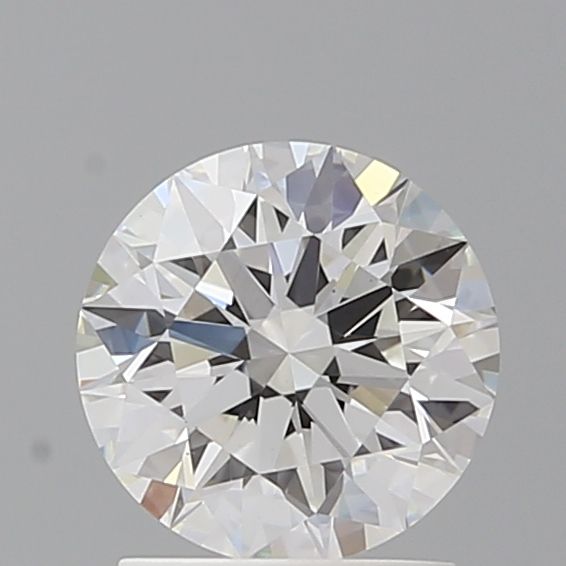 front_image