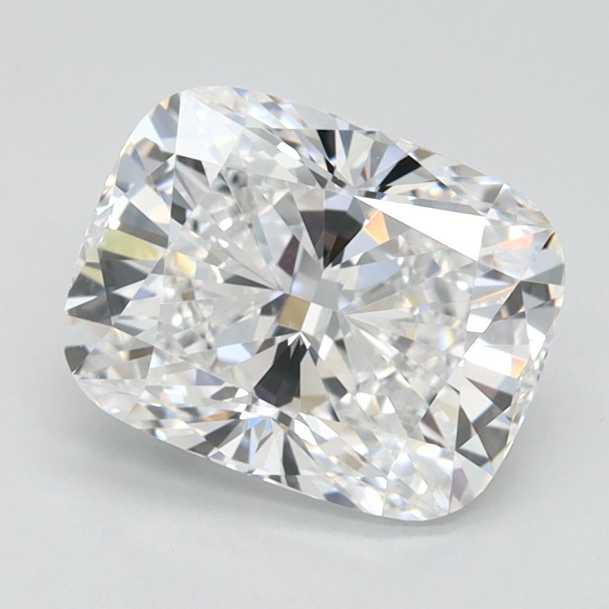 1.69 Carat