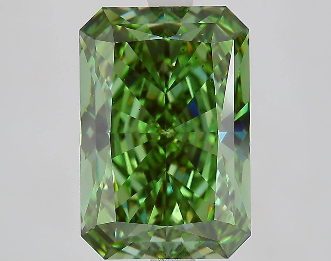 Diamond SEO Image