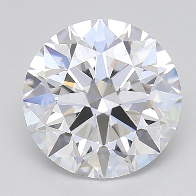 front_image