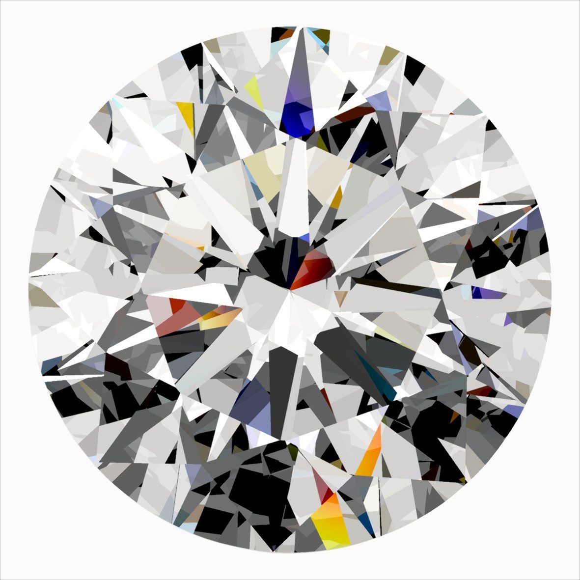 Round