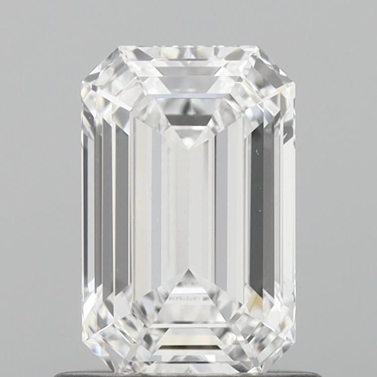 round diamond img