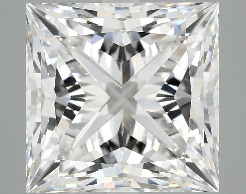 Princess Diamond