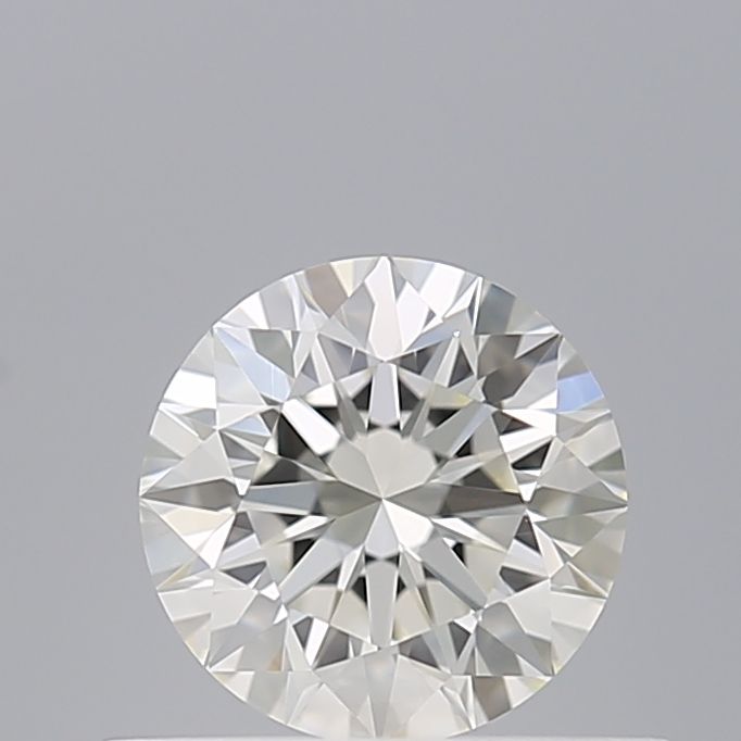 0.52 Carat