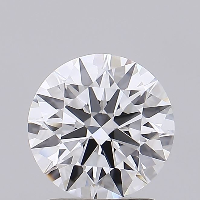 1.68 Carat