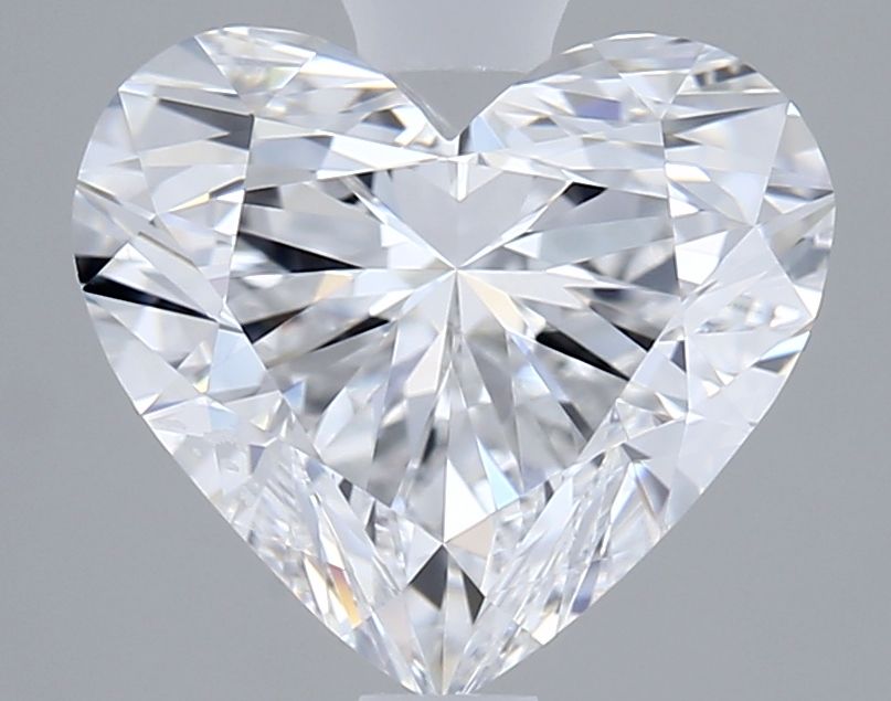 2.01 Carat