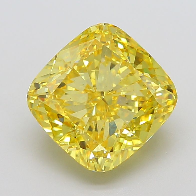9.04 Carat