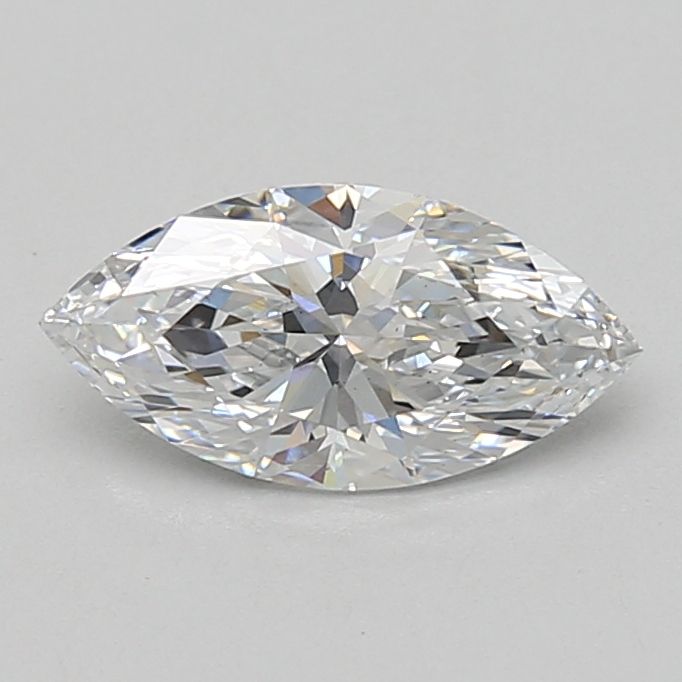 1.10 Carat