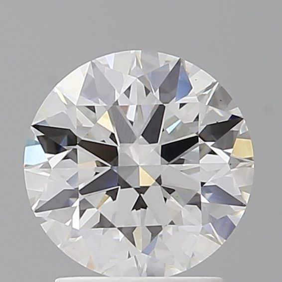front_image