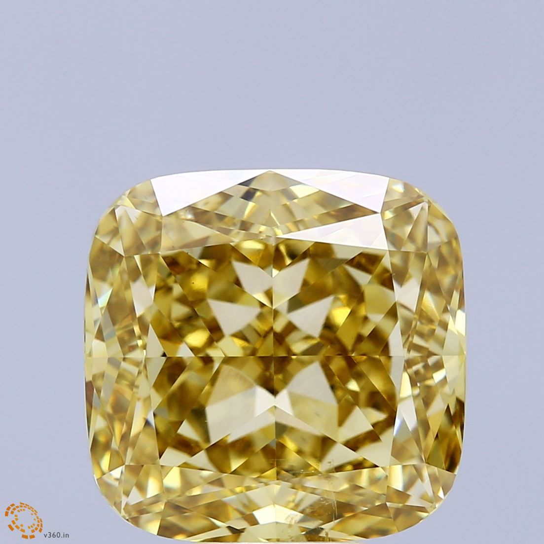 10.32 Carat