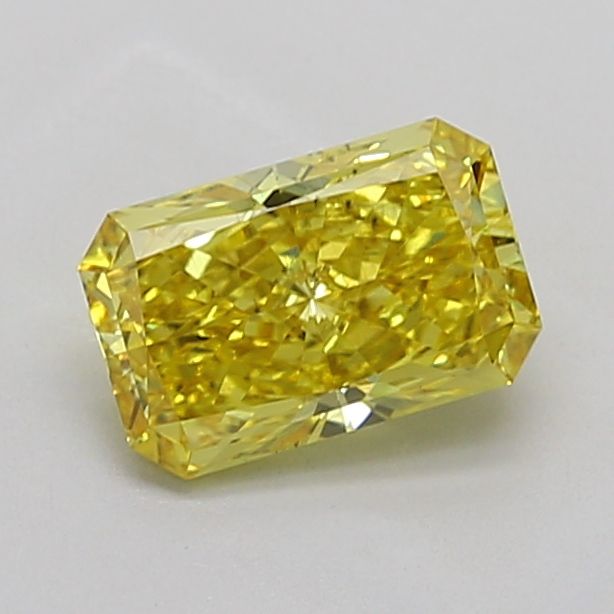 1.62 Carat
